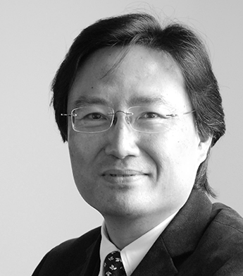 Yong-Wang