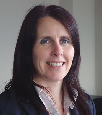 clare-williams