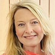 Kate Williams