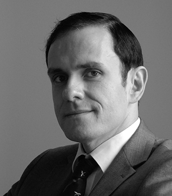 spencer jones