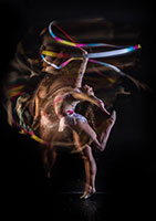Photography, Ben Mortimer