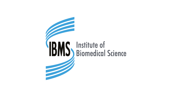 Institute of Biomedical Science