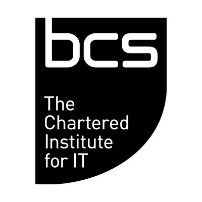 BCS Logo