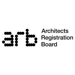 ARB logo