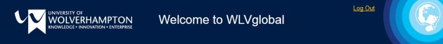 WLVglobal long