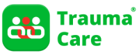 Trauma Care Logo 2