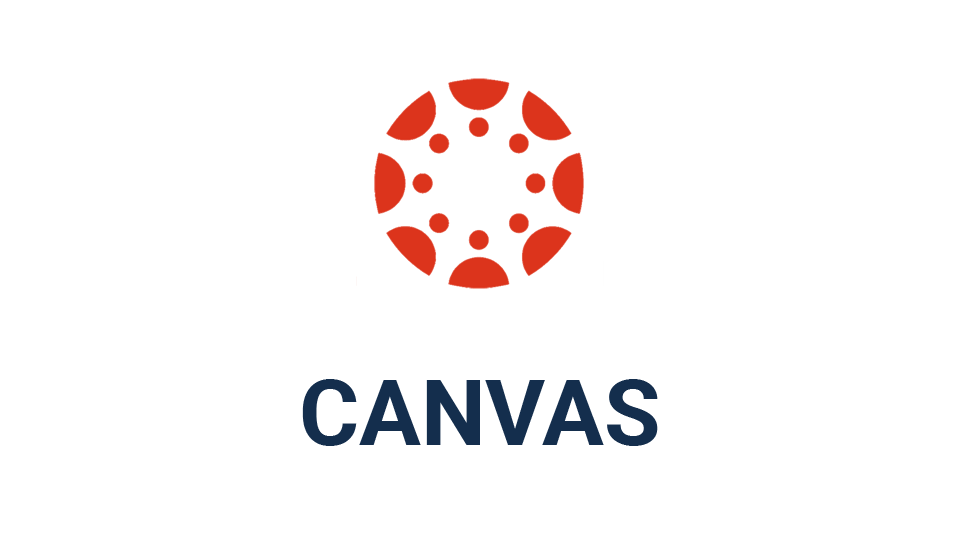 Canvas Icon