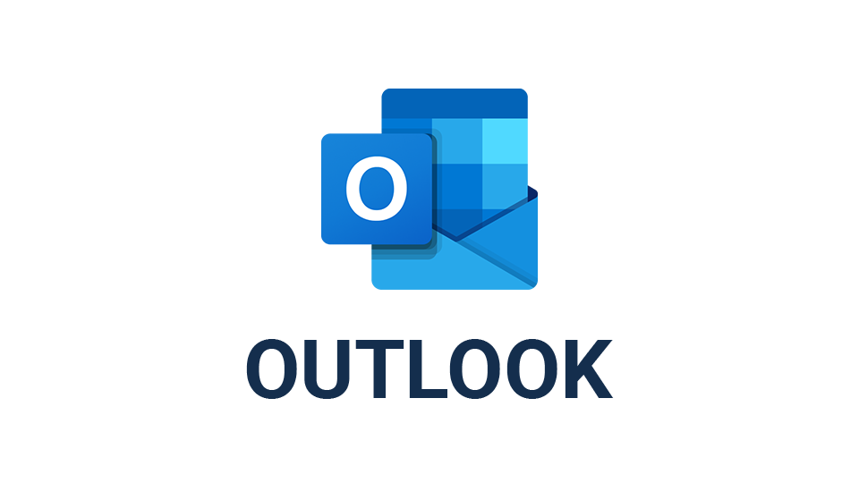 Microsoft Outlook Icon