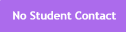 No student contact - purple 