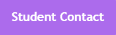 Student contact - purple