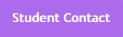 Student contact - purple