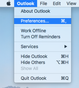 Exchange-outlook-preferences-image-2