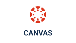 Canvas Icon
