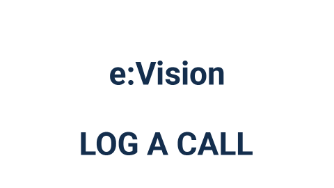 Log a Call Icon
