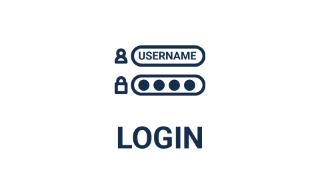 Login Icon