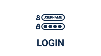 Login Icon