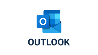 Microsoft Outlook Icon