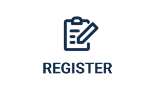 Register Icon