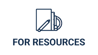 Resources Icon
