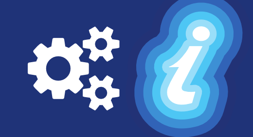 LIS news - maintenance