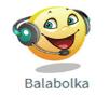 balabolka logo 