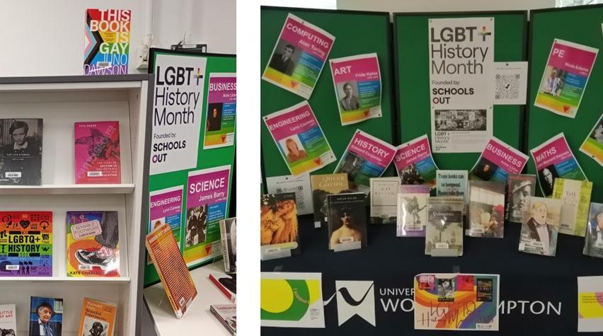 LGBTHistory2025