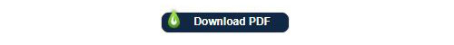 LibKey Nomad extension download PDF button 