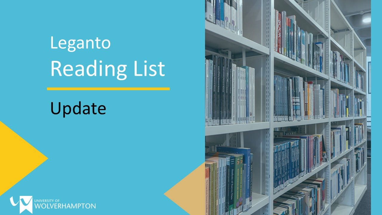 picture of bookshelves