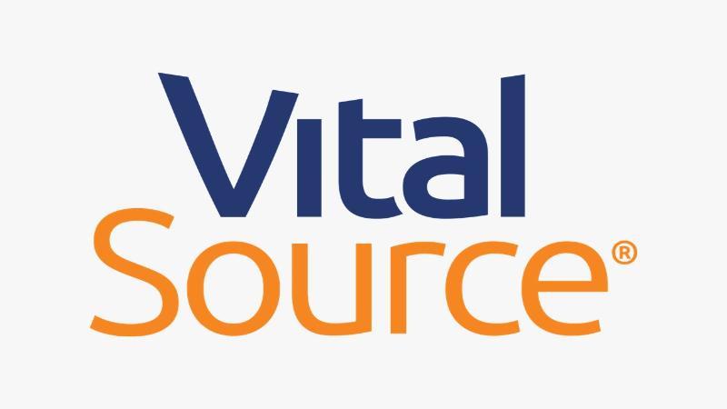 University textbook provider changes to VitalSource