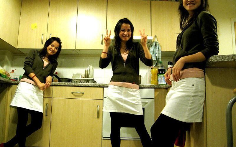 Teaser image for blogpost