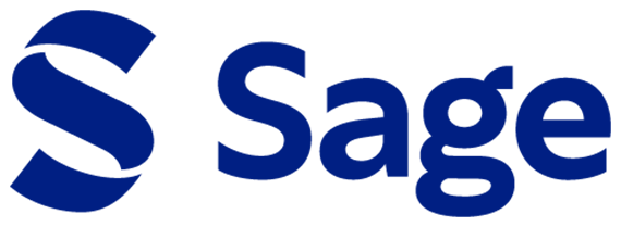 SAGE logo