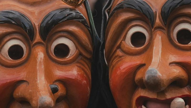 An image for the teaser