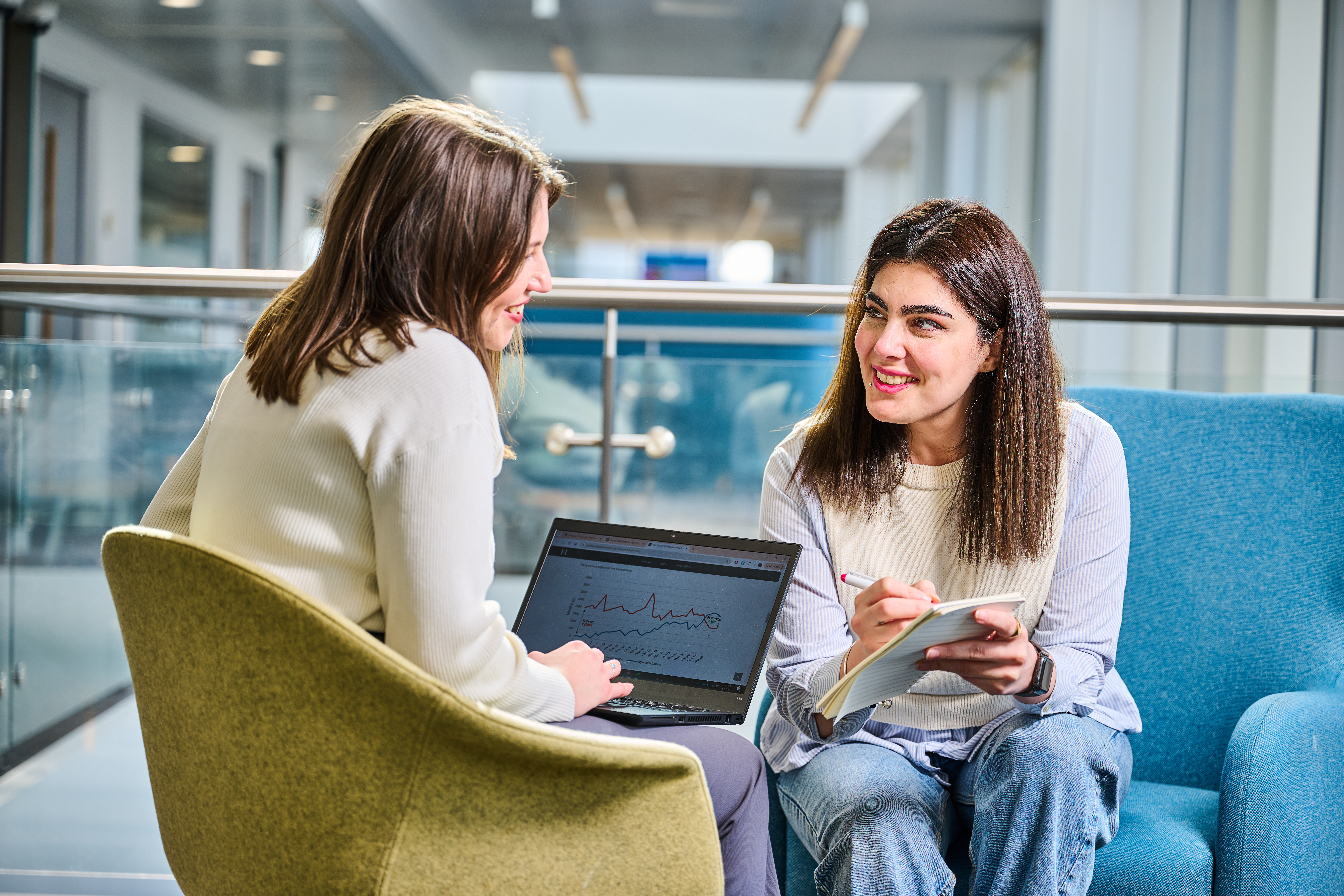  Unlocking Student Finance (for UK 'home' students): Your Complete Guide to Funding Higher Education