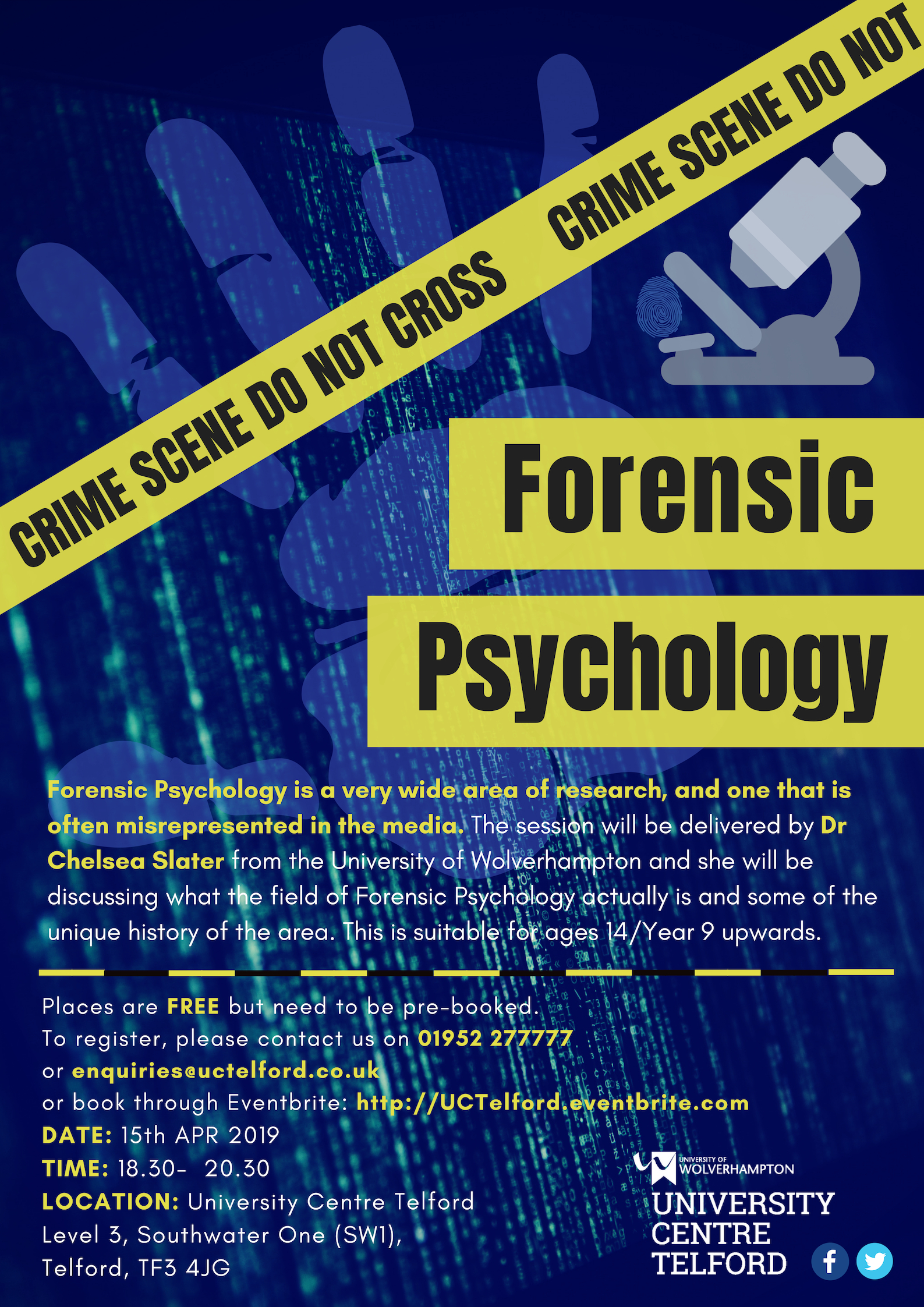 forensic-psychologist-job-outlook