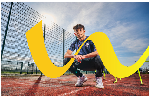 UCAS Clearing - Advice & Guidance for 2026 Applicants Entering Higher Education (webinar)