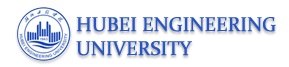 Hubei Engineering University, China logo