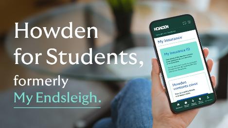 Howden Insurance