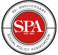 Social Policy Association Teaching and Learning Day