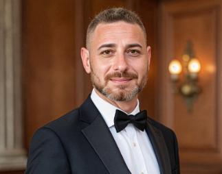 An image of Ahmed Hassan Almanqatiny