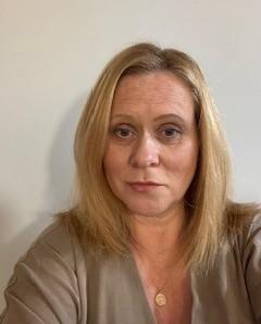 An image of Lauranne Middleton