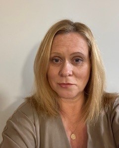 An image of Lauranne Middleton