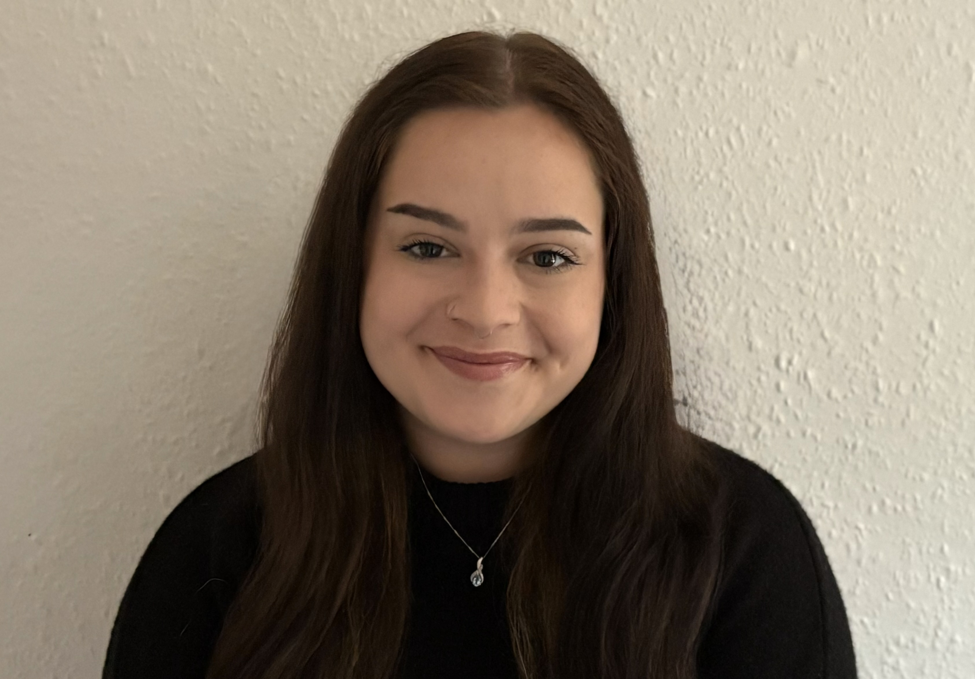An image of Rebecca Francis