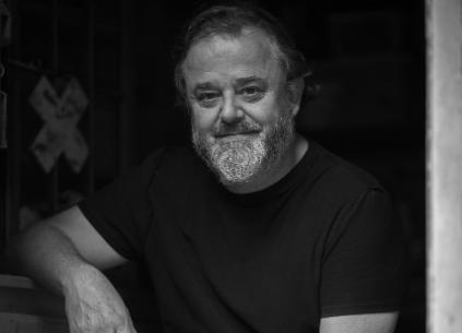 An image of Shaun Loynd