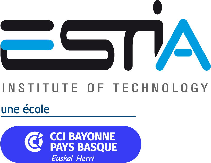 estia logo