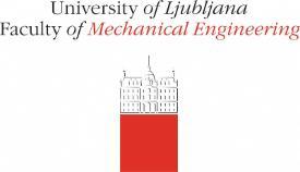 university og ljubulana logo