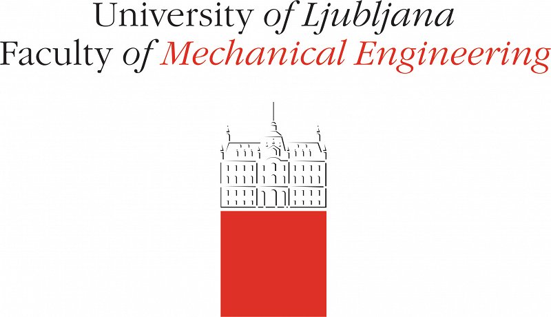 university og ljubulana logo