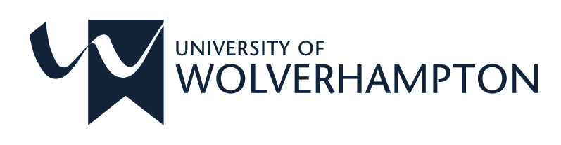 wlv logo