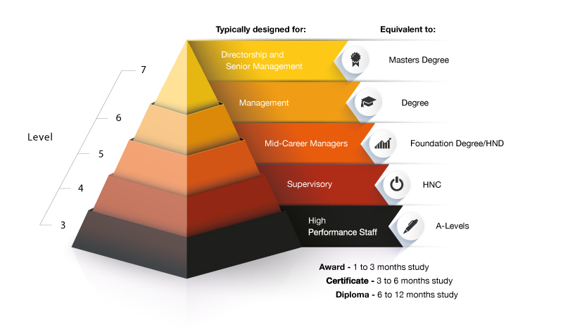 Level manager. Levels of Management. B Level менеджмент. Three Levels of Management. Levels of degree.