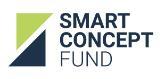Smart Concept Fund Logo