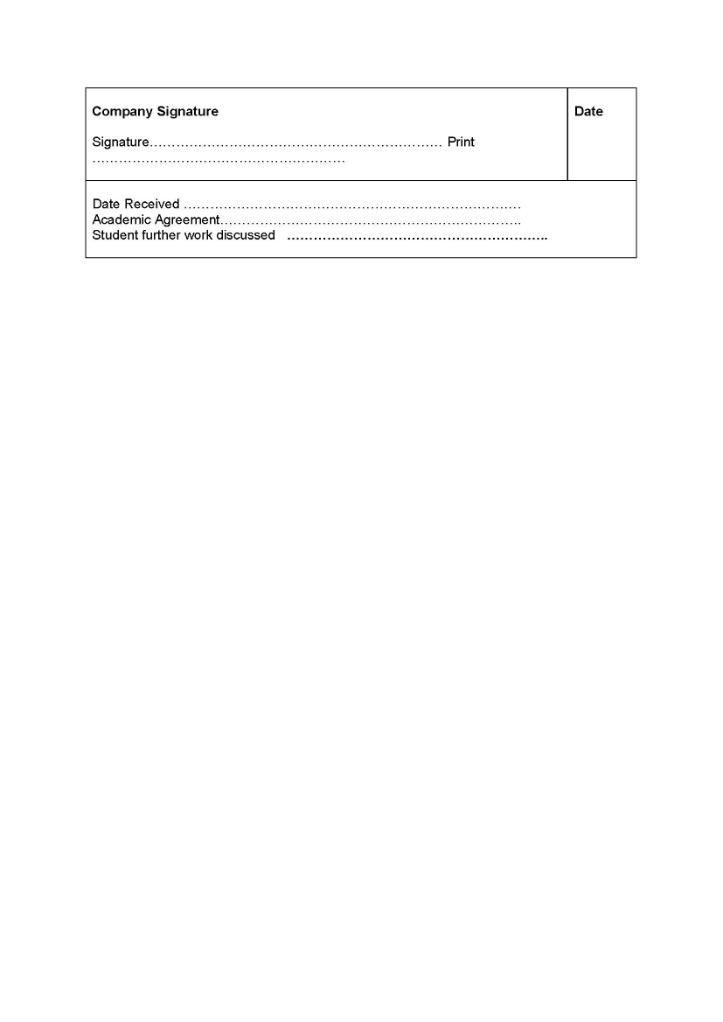 Appendix 6 - Termination of Contract from Placement Provider (PP8) - Page 2
